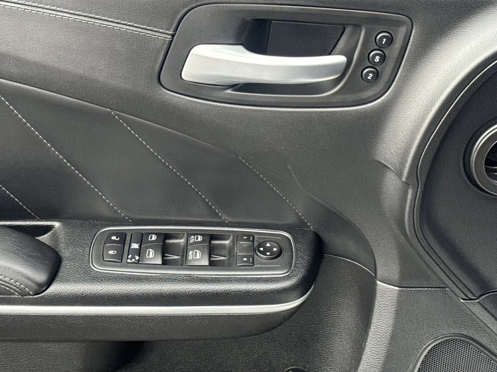 2020 Dodge Charger R/T