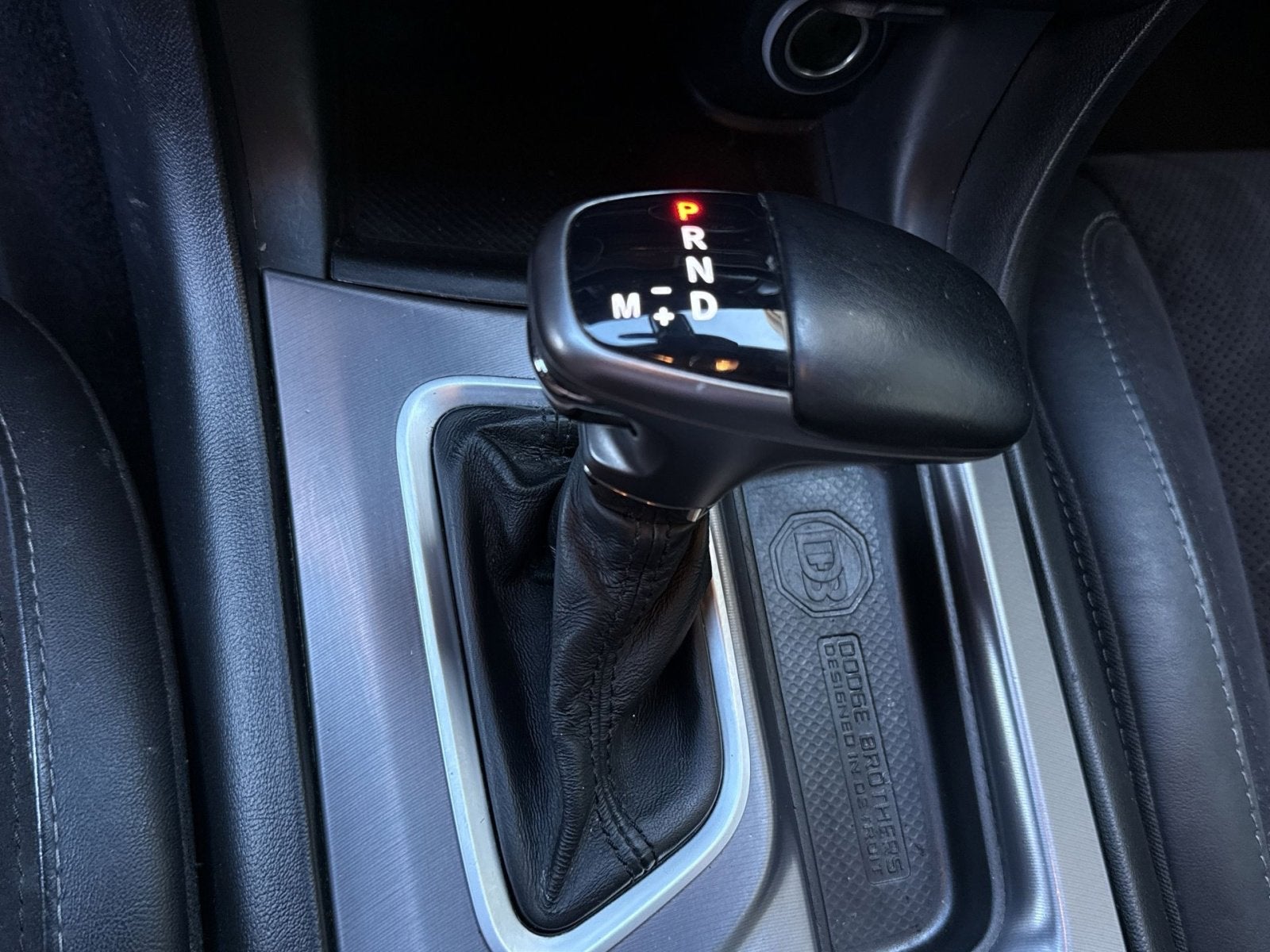 2020 Dodge Charger R/T