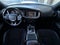 2020 Dodge Charger R/T
