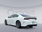2020 Dodge Charger R/T