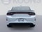 2020 Dodge Charger R/T