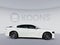 2020 Dodge Charger R/T