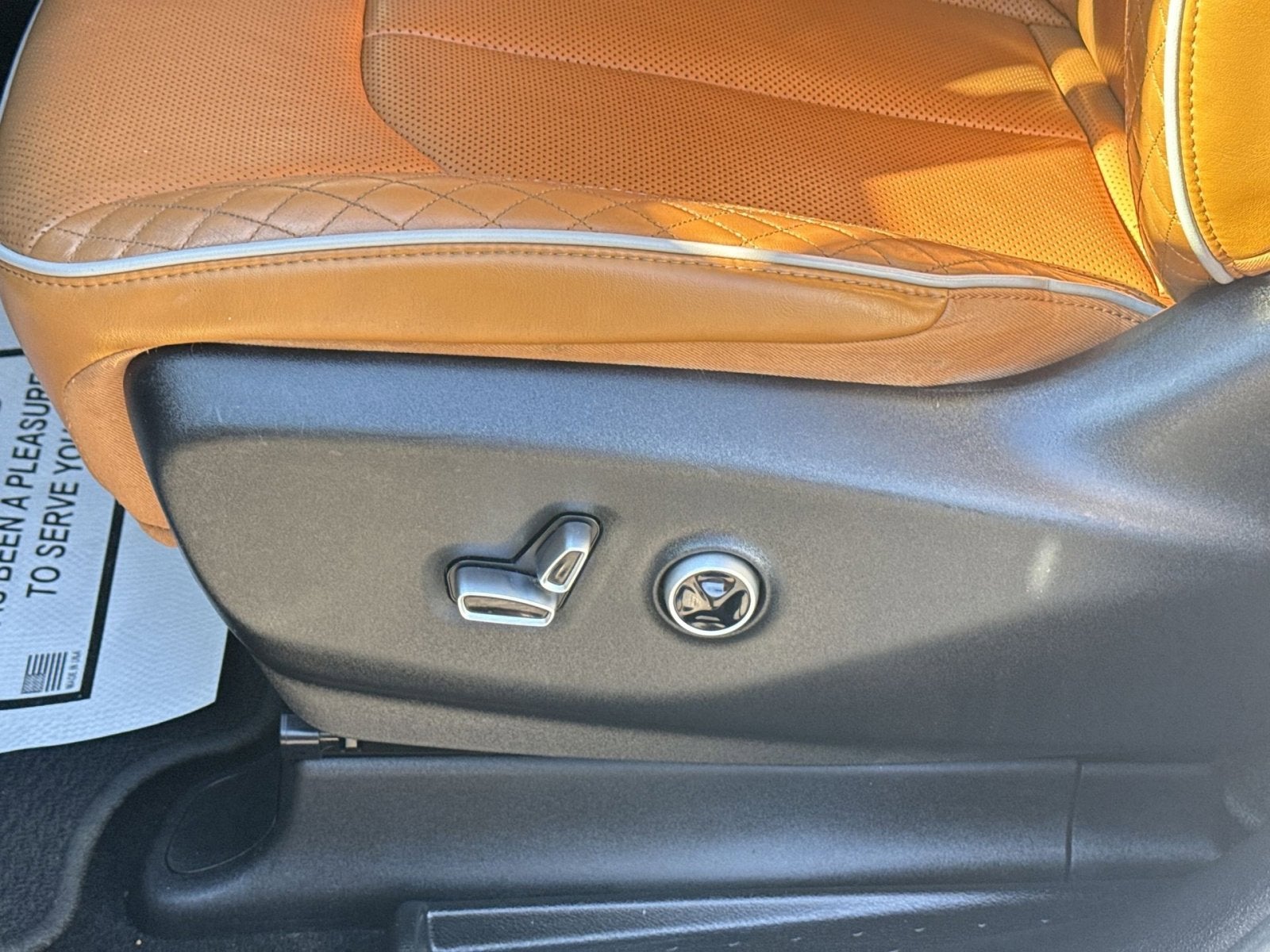 2021 Chrysler Pacifica Hybrid Pinnacle