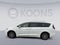 2021 Chrysler Pacifica Hybrid Pinnacle