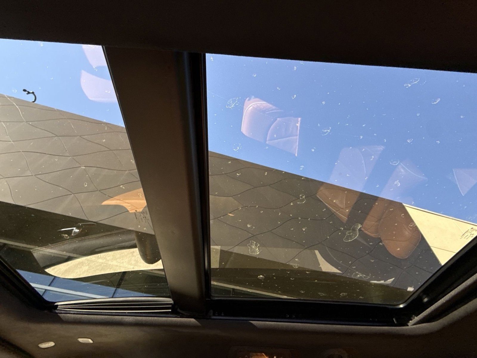 2021 Chrysler Pacifica Hybrid Pinnacle