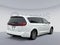 2021 Chrysler Pacifica Hybrid Pinnacle