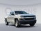 2019 Chevrolet Silverado 1500 LD WT