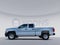 2019 Chevrolet Silverado 1500 LD WT