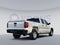 2019 Chevrolet Silverado 1500 LD WT