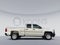 2019 Chevrolet Silverado 1500 LD WT