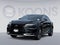 2023 Lexus RX 350 F Sport Handling