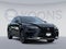 2023 Lexus RX 350 F Sport Handling
