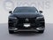2023 Lexus RX 350 F Sport Handling