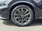 2023 Lexus RX 350 F Sport Handling