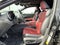 2023 Lexus RX 350 F Sport Handling