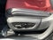 2023 Lexus RX 350 F Sport Handling