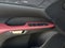2023 Lexus RX 350 F Sport Handling