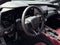 2023 Lexus RX 350 F Sport Handling
