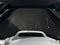 2023 Lexus RX 350 F Sport Handling