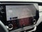 2023 Lexus RX 350 F Sport Handling