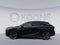 2023 Lexus RX 350 F Sport Handling