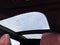 2023 Lexus RX 350 F Sport Handling