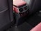 2023 Lexus RX 350 F Sport Handling
