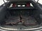 2023 Lexus RX 350 F Sport Handling
