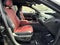 2023 Lexus RX 350 F Sport Handling