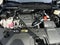 2023 Lexus RX 350 F Sport Handling
