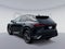 2023 Lexus RX 350 F Sport Handling
