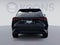 2023 Lexus RX 350 F Sport Handling
