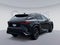 2023 Lexus RX 350 F Sport Handling