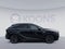 2023 Lexus RX 350 F Sport Handling