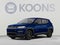 2021 Jeep Compass Sport