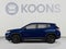 2021 Jeep Compass Sport