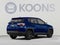 2021 Jeep Compass Sport