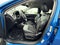 2017 Jeep New Compass Latitude