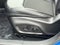2017 Jeep New Compass Latitude