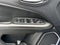 2017 Jeep New Compass Latitude