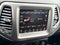 2017 Jeep New Compass Latitude