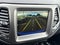 2017 Jeep New Compass Latitude