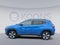 2017 Jeep New Compass Latitude
