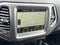 2017 Jeep New Compass Latitude