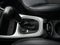 2017 Jeep New Compass Latitude