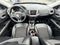 2017 Jeep New Compass Latitude