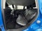 2017 Jeep New Compass Latitude