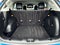 2017 Jeep New Compass Latitude