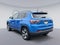 2017 Jeep New Compass Latitude