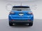 2017 Jeep New Compass Latitude